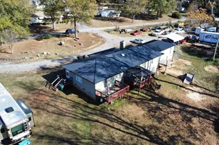 328 Wimberly Dr, Spartanburg, SC 29306 - Photo 39