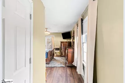 328 Wimberly Drive, Spartanburg, SC 29306 - Photo 11