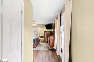 328 Wimberly Dr, Spartanburg, SC 29306 - Photo 11