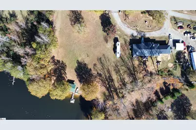 328 Wimberly Drive, Spartanburg, SC 29306 - Photo 43