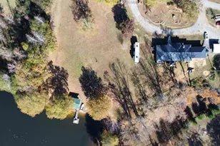 328 Wimberly Dr, Spartanburg, SC 29306 - Photo 43