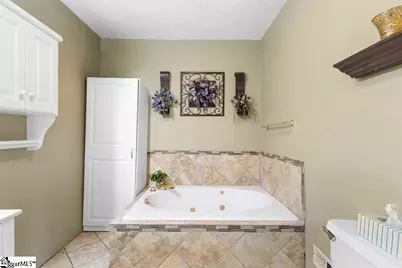 328 Wimberly Drive, Spartanburg, SC 29306 - Photo 15