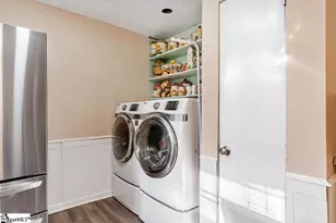 328 Wimberly Dr, Spartanburg, SC 29306 - Photo 23