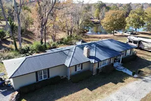 328 Wimberly Dr, Spartanburg, SC 29306 - Photo 37