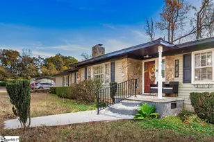 328 Wimberly Dr, Spartanburg, SC 29306 - Photo 3