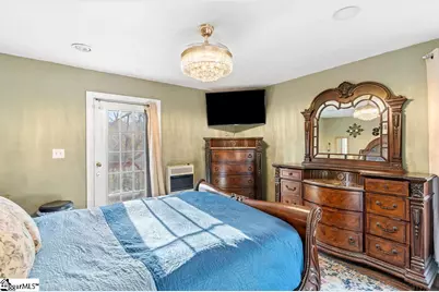 328 Wimberly Drive, Spartanburg, SC 29306 - Photo 13