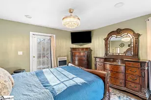 328 Wimberly Dr, Spartanburg, SC 29306 - Photo 13