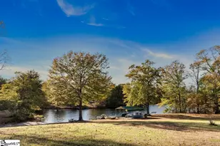 328 Wimberly Dr, Spartanburg, SC 29306 - Photo 35