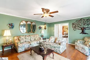 328 Wimberly Dr, Spartanburg, SC 29306 - Photo 7