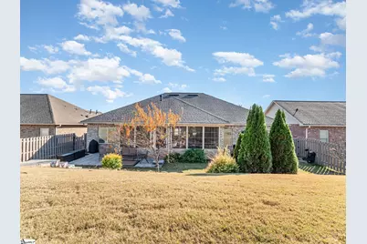 14 Sampit Drive, Simpsonville, SC 29681 - Photo 37