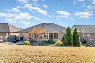 14 Sampit Dr, Simpsonville, SC 29681 - Photo 37