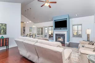 14 Sampit Dr, Simpsonville, SC 29681 - Photo 7