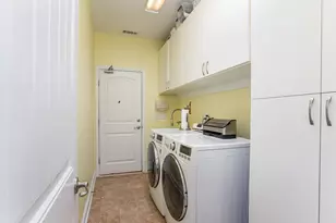 14 Sampit Dr, Simpsonville, SC 29681 - Photo 23