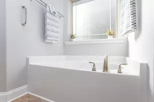 14 Sampit Dr, Simpsonville, SC 29681 - Photo 19