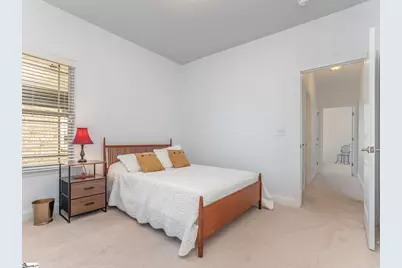 14 Sampit Drive, Simpsonville, SC 29681 - Photo 25