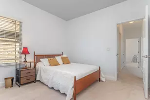 14 Sampit Dr, Simpsonville, SC 29681 - Photo 25