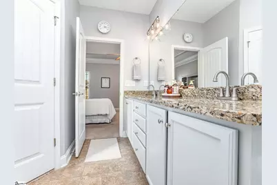 14 Sampit Drive, Simpsonville, SC 29681 - Photo 21