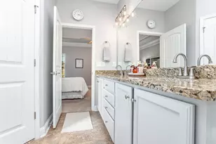 14 Sampit Dr, Simpsonville, SC 29681 - Photo 21