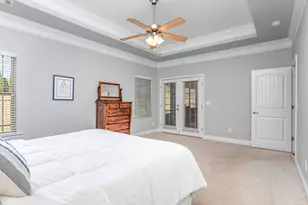 14 Sampit Dr, Simpsonville, SC 29681 - Photo 17