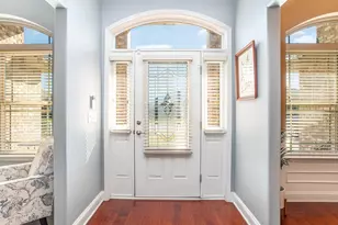 14 Sampit Dr, Simpsonville, SC 29681 - Photo 3