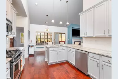 14 Sampit Drive, Simpsonville, SC 29681 - Photo 13