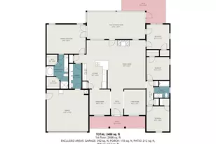 14 Sampit Dr, Simpsonville, SC 29681 - Photo 39