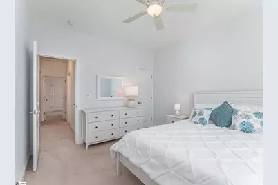 14 Sampit Drive, Simpsonville, SC 29681 - Photo 27