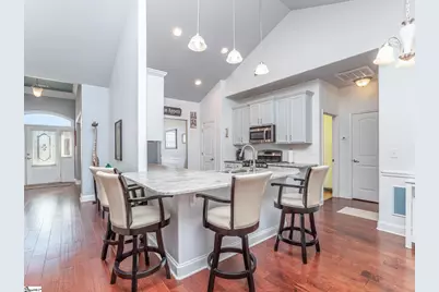 14 Sampit Drive, Simpsonville, SC 29681 - Photo 11