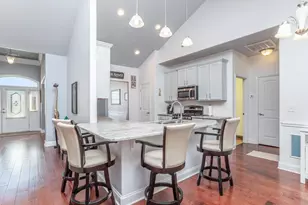 14 Sampit Dr, Simpsonville, SC 29681 - Photo 11