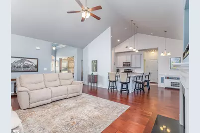 14 Sampit Drive, Simpsonville, SC 29681 - Photo 9