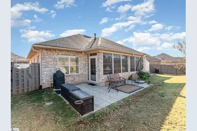 14 Sampit Drive, Simpsonville, SC 29681 - Photo 35