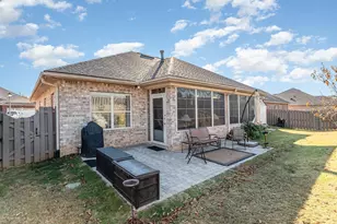 14 Sampit Dr, Simpsonville, SC 29681 - Photo 35