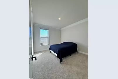 21 Dodd Trail, Greenville, SC 29605 - Photo 21