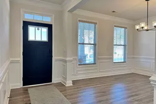 21 Dodd Trl, Greenville, SC 29605 - Photo 5