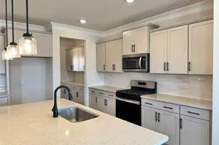 21 Dodd Trl, Greenville, SC 29605 - Photo 11