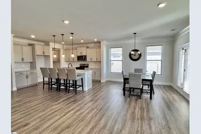 21 Dodd Trail, Greenville, SC 29605 - Photo 17