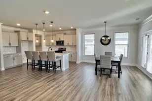 21 Dodd Trl, Greenville, SC 29605 - Photo 17