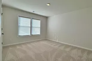 21 Dodd Trl, Greenville, SC 29605 - Photo 37