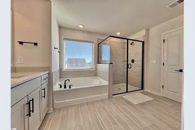 21 Dodd Trail, Greenville, SC 29605 - Photo 33