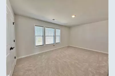 21 Dodd Trail, Greenville, SC 29605 - Photo 35