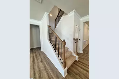 21 Dodd Trail, Greenville, SC 29605 - Photo 25