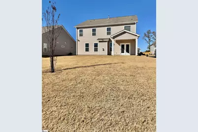 21 Dodd Trail, Greenville, SC 29605 - Photo 41