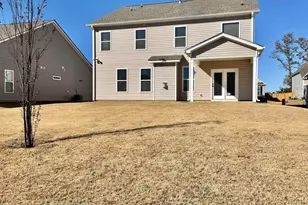 21 Dodd Trl, Greenville, SC 29605 - Photo 41