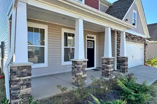 21 Dodd Trl, Greenville, SC 29605 - Photo 3