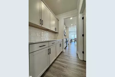 21 Dodd Trail, Greenville, SC 29605 - Photo 13