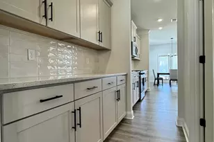 21 Dodd Trl, Greenville, SC 29605 - Photo 13