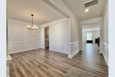 21 Dodd Trail, Greenville, SC 29605 - Photo 7