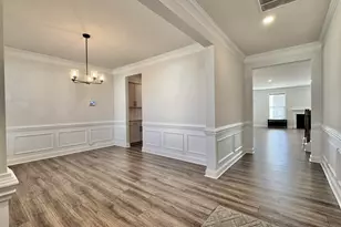 21 Dodd Trl, Greenville, SC 29605 - Photo 7