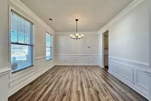 21 Dodd Trl, Greenville, SC 29605 - Photo 15