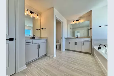 21 Dodd Trail, Greenville, SC 29605 - Photo 31